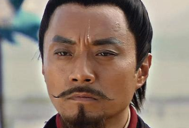 宋江抓了高俅，最后又放了他，这是为何？