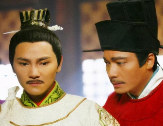 赵构为宋朝延续了一百多年的国祚，为什么会被后世谩骂？