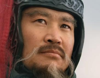 梁山招安后，呼延灼是什么官职？