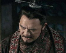 战国时期的齐国是怎样的？为什么突然退出历史舞台？