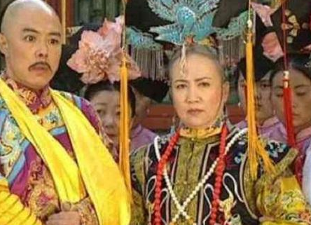 雍正在位时期都没有杀曾静 乾隆上位后为什么要杀他
