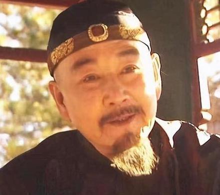 邬思道作为雍正的军事 雍正是怎么发现他的