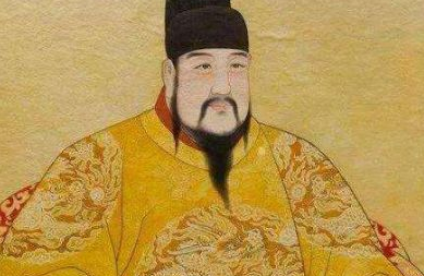 朱棣非常喜欢朱高煦，为什么没立他当太子呢？