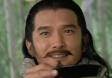 白衣秀士王伦，为什么没有选择除掉晁盖？