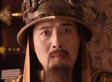 太平天国进入南京后，太平军战力有什么变化？