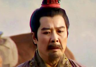 荆益两州中，哪个州对蜀国的战略意义更大？