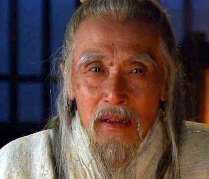 在诸葛亮没有出山之前 刘备打仗为什么一直输