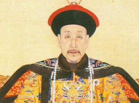 弘历并不是长子，为什么雍正着急立他为太子呢？