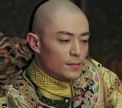 咸丰后宫有18位妃子又有14年生育时间 咸丰为何差一点就绝后了