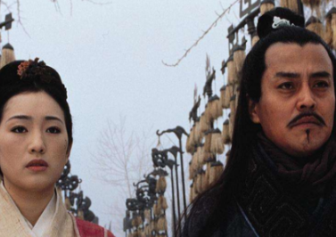 古代喝完壮行酒后，为什么要摔碗？有什么寓意