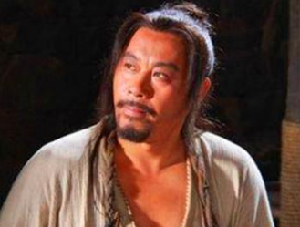 宋江把孙立安排到天罡星的用意是什么？