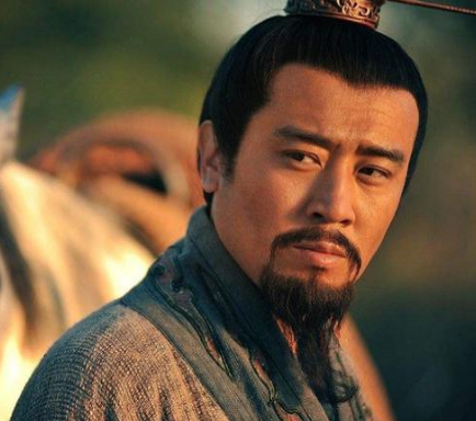 赵云追随刘备长达30年时间 期间为何一直得不到重用