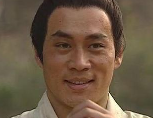 水浒传中二龙山上三位当家分别是谁？他们是如何达到和谐相处的？