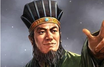 麋芳投降东吴后结局是什么？