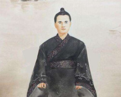 刘贺被废后，为何会被封为&ldquo;海昏侯&rdquo;？