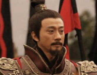 刘备去世后，诸葛亮为何要多次发动了对魏国的战争？