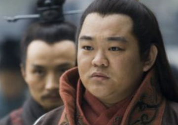 蜀汉灭亡时，站出来殉国的为何不是刘禅？