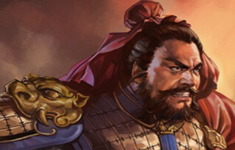 唯一能与吕布决一死战的武将，你知道此人是谁吗？