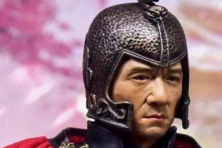 为秦朝立下汗马功劳的蒙毅最后是什么结局？