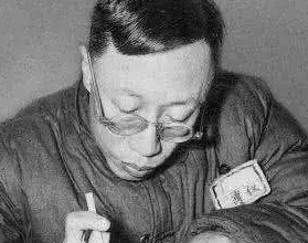 清朝灭亡后，溥仪为什么一直没被杀害？