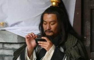 水浒传中公孙胜为什么要离开宋江呢?