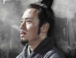 在战国中期，能力压秦楚的齐国，为何下场会那么惨？