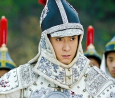 多尔衮为何没有称帝，甘愿当个摄政王呢？