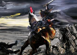 战国七雄各国的实力如何？秦国是最强的吗？