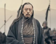 三国时期有几位有才无德的谋士？他们分别隶属什么阵营？