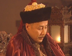 康熙颁布了什么谕旨，为何能让人口快速增长？