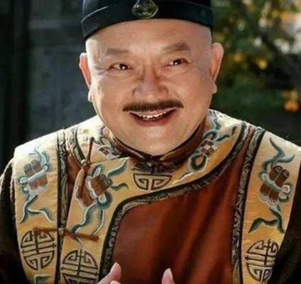 和珅贪污的钱到底有多少 换做现在是多少钱