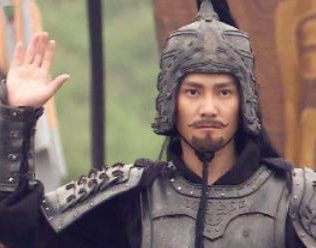 秦军将匈奴轻易打败的事情，可为何汉朝做不到呢？