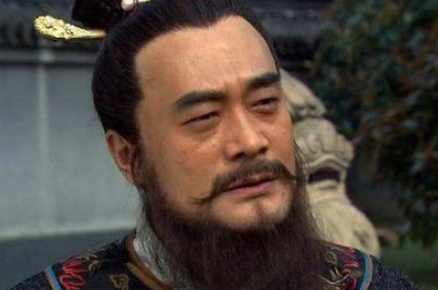 水浒传中卢俊义为什么会上梁山落草为寇呢？