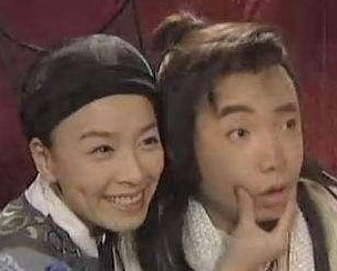 朱允炆是怎么消失不见的？关于他的死有哪些传闻？