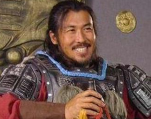 明朝开国功臣都是草根出身的人，他们的兵法从哪里学？