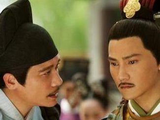 赵构是如何让南宋存活152年的？靠的是什么