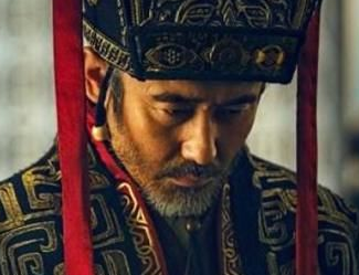 司马懿有怎样的顾虑？他为什么不让子孙为他扫墓？