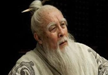 被誉为&ldquo;天下第一相师&rdquo;的袁天罡，有多厉害？