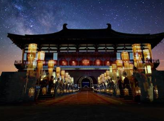 隋唐时期的洛阳为什么会被设置成&ldquo;东都&rdquo;？有什么特殊含义吗？