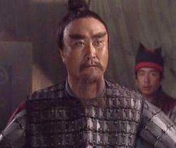 为什么说诸葛亮最恨的人是孟达？他们之间有什么恩怨？