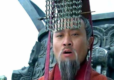 如果刘备夺得天下，他会杀哪些人？