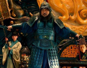 董卓和曹操做同样的事，为什么后世对他们的评价出现差异？