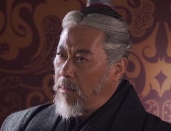 秦国将领蒙骜是什么人？奉4代秦王，夺90座城