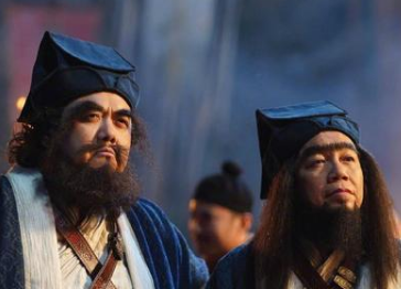 电影《新倚天屠龙记》什么时候播出？演员阵容怎么样？