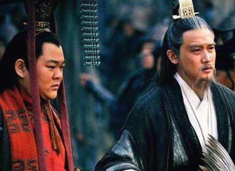 都说刘禅是扶不起的阿斗 刘禅究竟是昏君还是明君