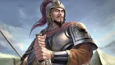 魏延死后，蜀汉还有哪些拿得出手的大将？