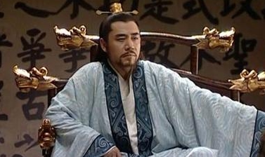 倭寇之患为什么困扰了明朝四十多年的时间？ 