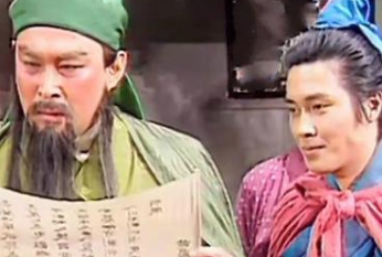 襄樊之战庞德战死，究竟是谁害死了他？