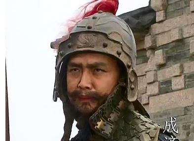 三国死得最令人惋惜的那些大将是谁？