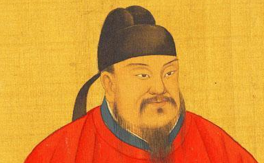 李渊去世之后，他的那些妃子什么结局？